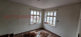 ������� ���� | Imot.bg � ����� ������ 6