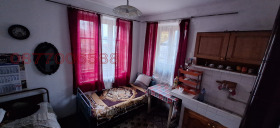 ������� ���� | Imot.bg � ����� ������ 12