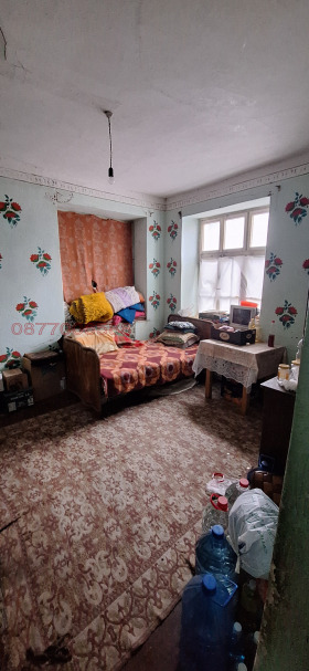 ������� ���� | Imot.bg � ����� ������ 14