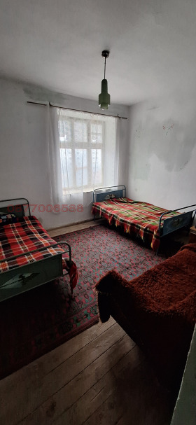 ������� ���� | Imot.bg � ����� ������ 11