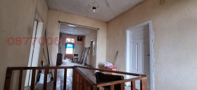 ������� ���� | Imot.bg � ����� ������ 10