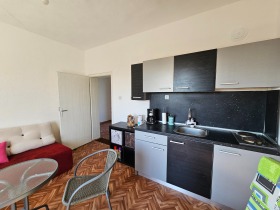 ������� ���� | Imot.bg � ����� ������ 15