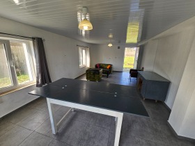 ������� ���� | Imot.bg � ����� ������ 5