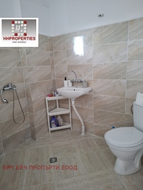 ������� ���� | Imot.bg � ����� ������ 10