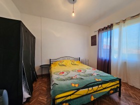 ������� ���� | Imot.bg � ����� ������ 13