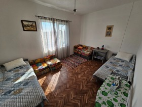 ������� ���� | Imot.bg � ����� ������ 16