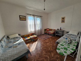 ������� ���� | Imot.bg � ����� ������ 12