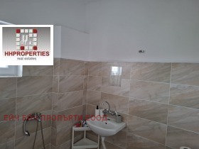 ������� ���� | Imot.bg � ����� ������ 11