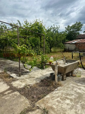 ������� ���� | Imot.bg � ����� ������ 6