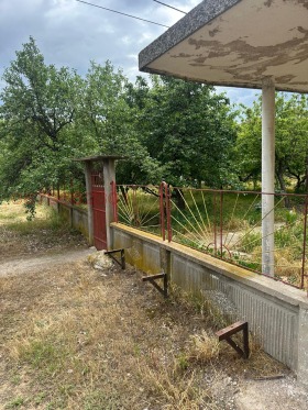 ������� ���� | Imot.bg � ����� ������ 10