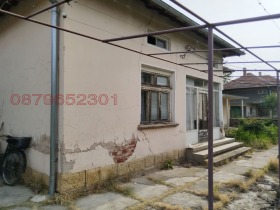 ������� ���� | Imot.bg � ����� ������ 3