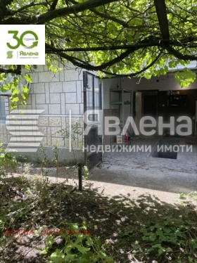 ������� ���� | Imot.bg � ����� ������ 3