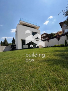 ������� ���� | Imot.bg � ����� ������ 12