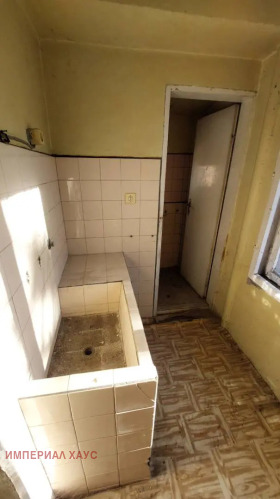 ������� ���� | Imot.bg � ����� ������ 9