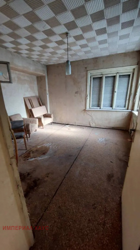 ������� ���� | Imot.bg � ����� ������ 2
