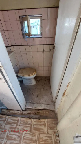 ������� ���� | Imot.bg � ����� ������ 10