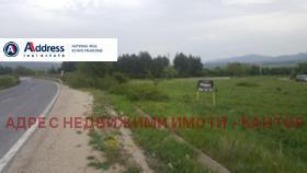 Продажба на имоти в гр. Килифарево, област Велико Търново — страница 3 - изображение 7 
