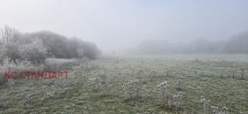 ������� ������ | Imot.bg � ����� ������ 4