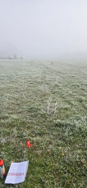 ������� ������ | Imot.bg � ����� ������ 2