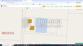 ������ ������� ������