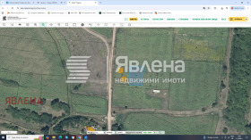 ������� ������ | Imot.bg � ����� ������ 2