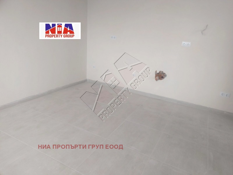 Продава 2-СТАЕН, гр. Созопол, област Бургас, снимка 6 - Aпартаменти - 46901117