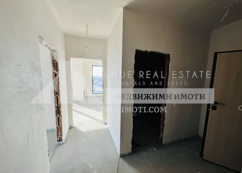 Satılık  1 yatak odası Plovdiv , Trakiya , 72 metrekare | 50500094 - görüntü [13]