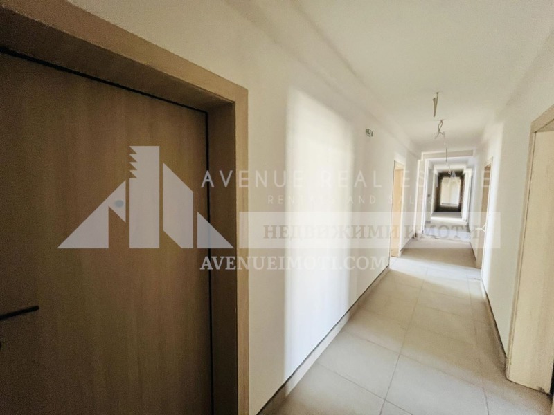 Satılık  1 yatak odası Plovdiv , Trakiya , 72 metrekare | 50500094 - görüntü [15]