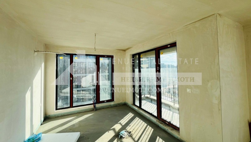 Satılık  1 yatak odası Plovdiv , Trakiya , 72 metrekare | 50500094 - görüntü [7]