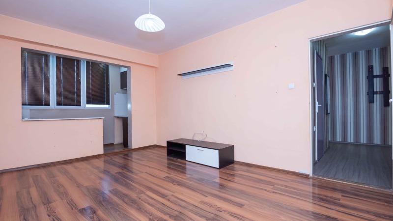 Na sprzedaż  1 sypialnia Burgas , Slawejkow , 45 mkw | 13631247 - obraz [2]