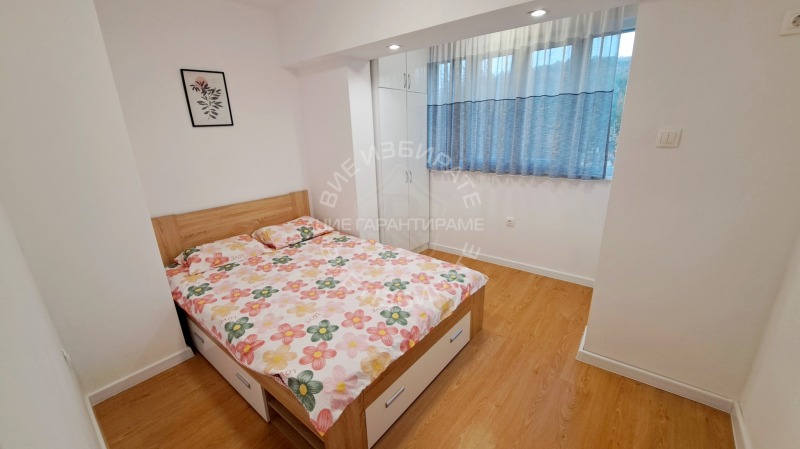 De vânzare  1 dormitor Varna , Asparuhovo , 45 mp | 39435084 - imagine [4]