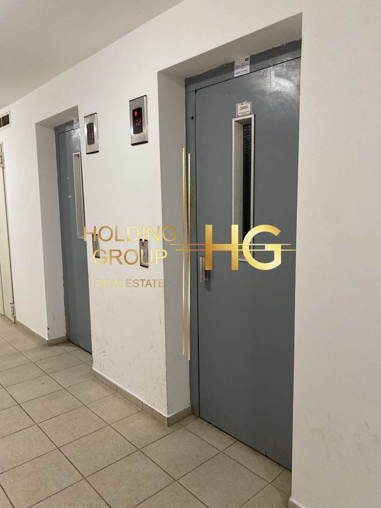 En venta  1 dormitorio Varna , Lyatno kino Trakiya , 87 metros cuadrados | 90000988 - imagen [15]