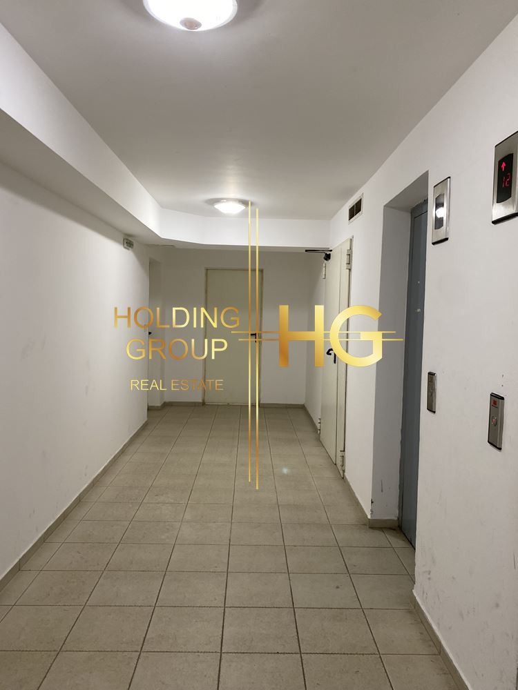 En venta  1 dormitorio Varna , Lyatno kino Trakiya , 87 metros cuadrados | 90000988 - imagen [16]