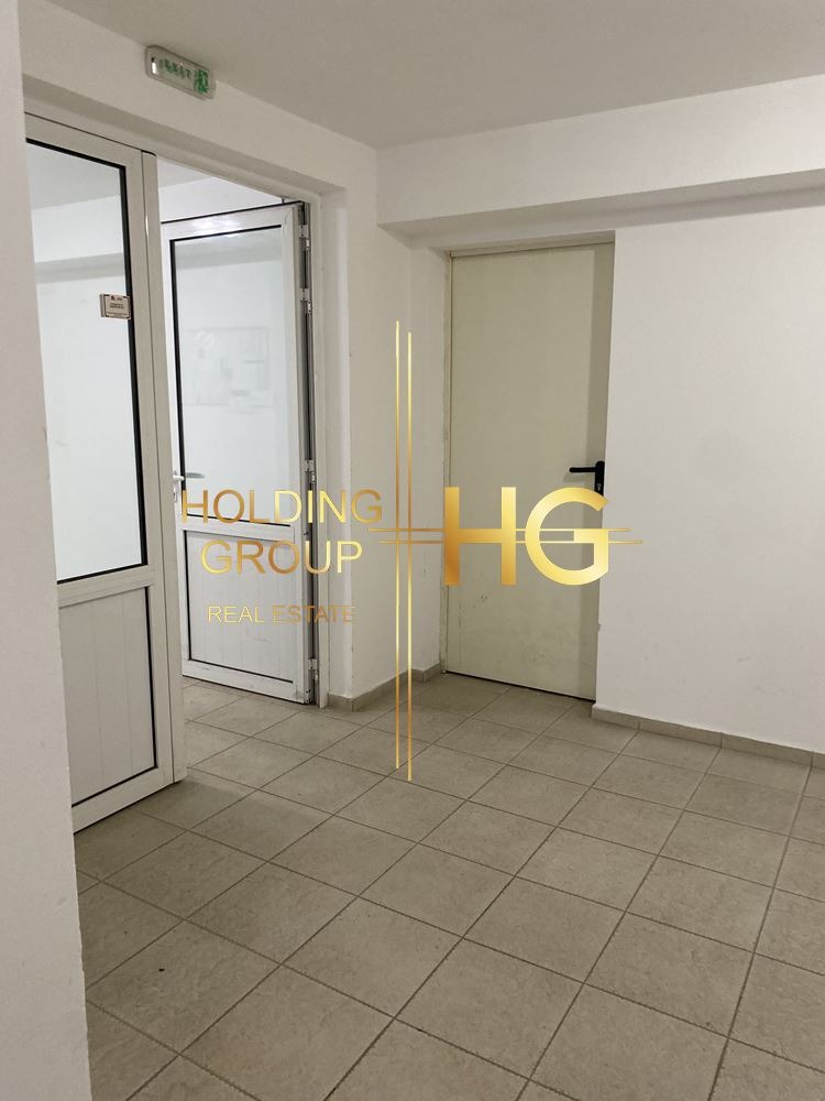 En venta  1 dormitorio Varna , Lyatno kino Trakiya , 87 metros cuadrados | 90000988 - imagen [17]