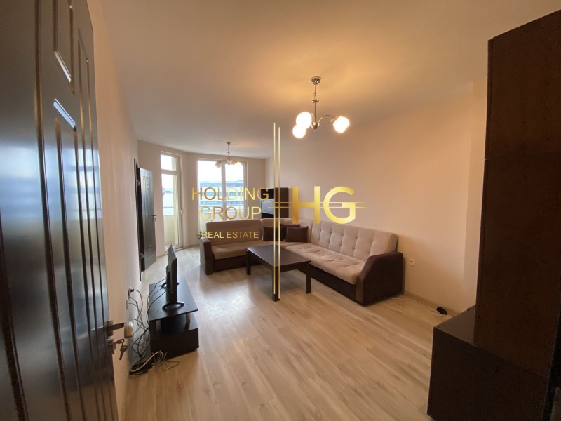 À venda  1 quarto Varna , Liatno kino Trakiia , 87 m² | 90000988 - imagem [2]