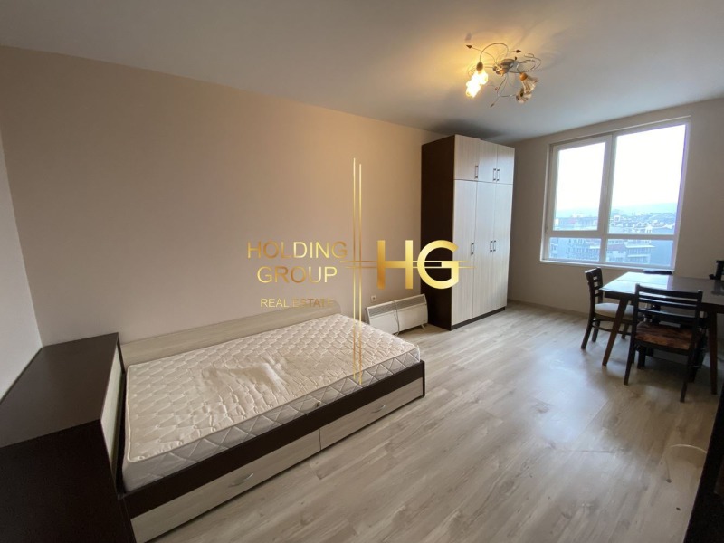 En venta  1 dormitorio Varna , Lyatno kino Trakiya , 87 metros cuadrados | 90000988 - imagen [5]