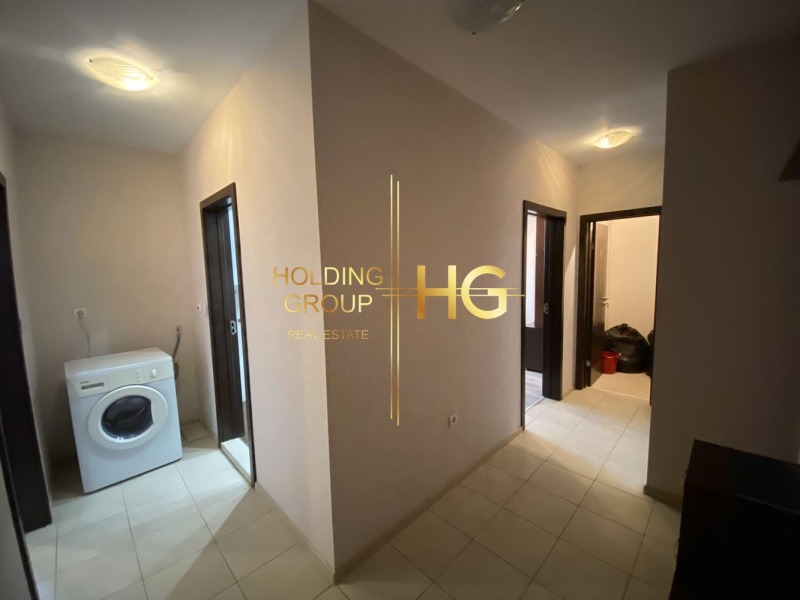 À venda  1 quarto Varna , Liatno kino Trakiia , 87 m² | 90000988 - imagem [10]