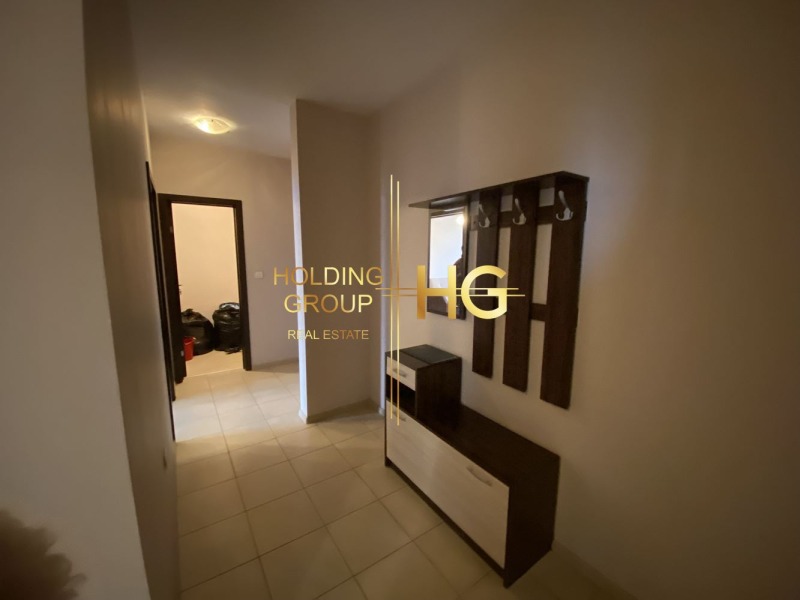 En venta  1 dormitorio Varna , Lyatno kino Trakiya , 87 metros cuadrados | 90000988 - imagen [11]