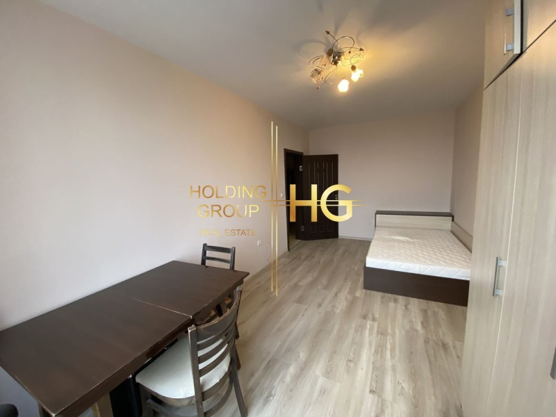 En venta  1 dormitorio Varna , Lyatno kino Trakiya , 87 metros cuadrados | 90000988 - imagen [6]