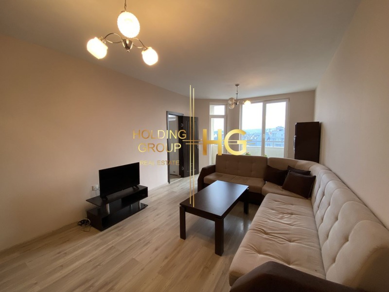 En venta  1 dormitorio Varna , Lyatno kino Trakiya , 87 metros cuadrados | 90000988