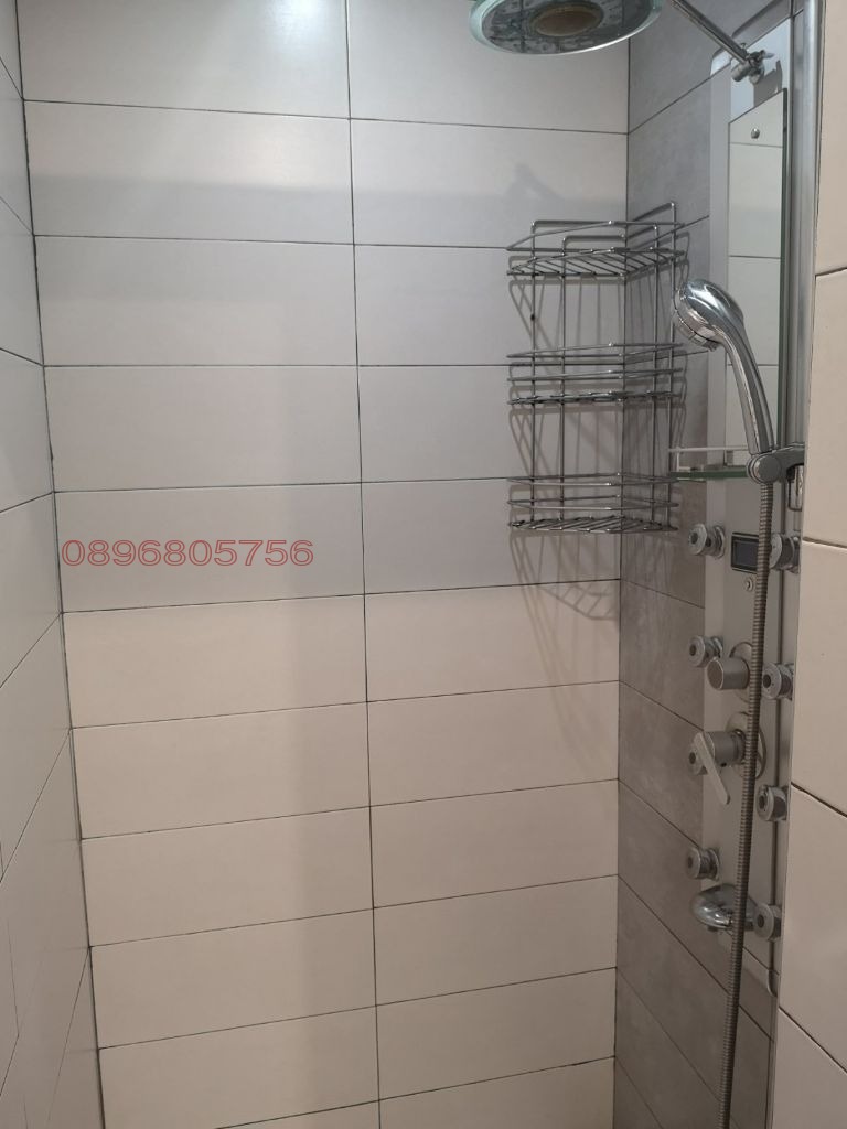In vendita  1 camera da letto Sofia , Mladost 3 , 45 mq | 22963393 - Immagine [11]