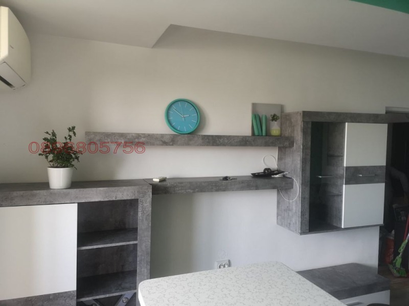 In vendita  1 camera da letto Sofia , Mladost 3 , 45 mq | 22963393 - Immagine [3]