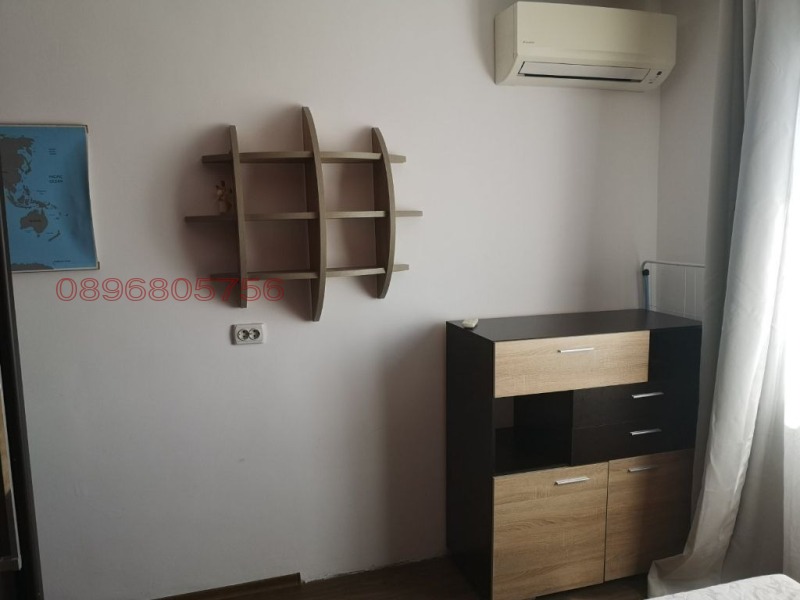 In vendita  1 camera da letto Sofia , Mladost 3 , 45 mq | 22963393 - Immagine [9]