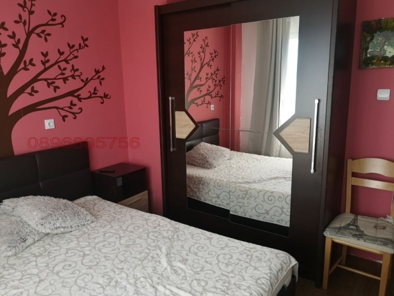 In vendita  1 camera da letto Sofia , Mladost 3 , 45 mq | 22963393 - Immagine [8]