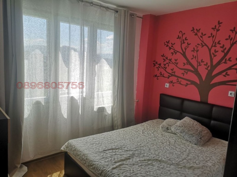 In vendita  1 camera da letto Sofia , Mladost 3 , 45 mq | 22963393 - Immagine [7]