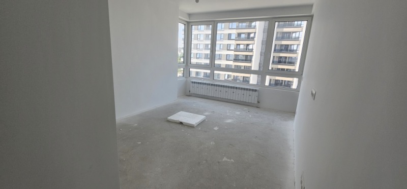 Продава  2-стаен град София , Дружба 1 , 72 кв.м | 82930988 - изображение [4]