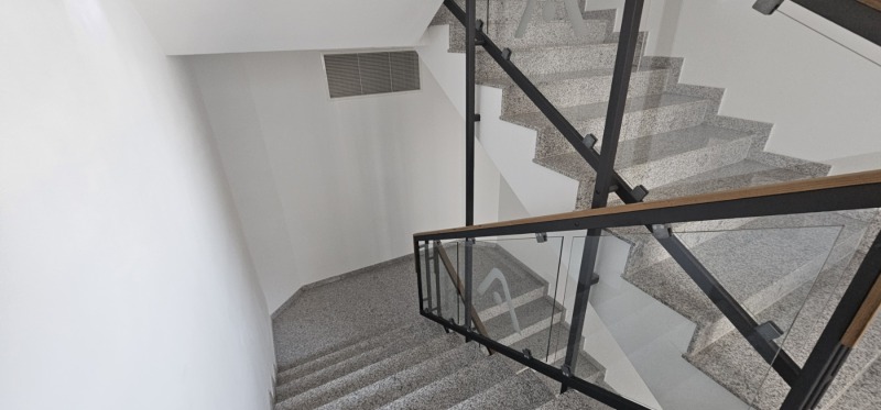 Продава  2-стаен град София , Дружба 1 , 72 кв.м | 82930988 - изображение [9]