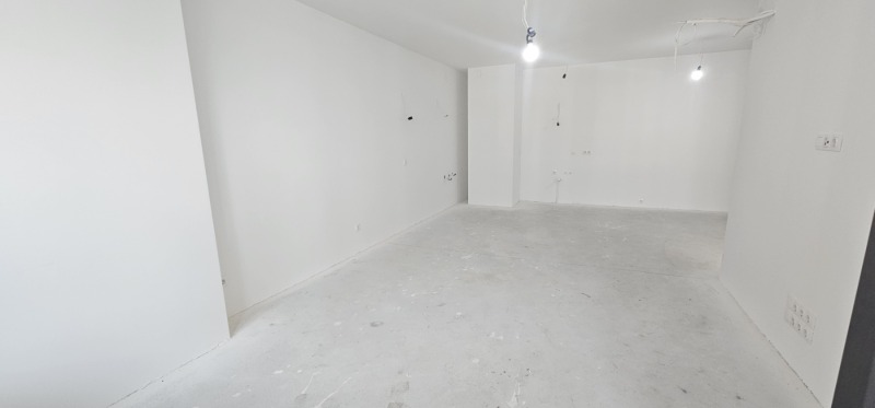 Продава  2-стаен град София , Дружба 1 , 72 кв.м | 82930988 - изображение [3]