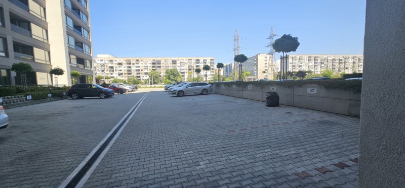 Продава  2-стаен град София , Дружба 1 , 72 кв.м | 82930988 - изображение [11]