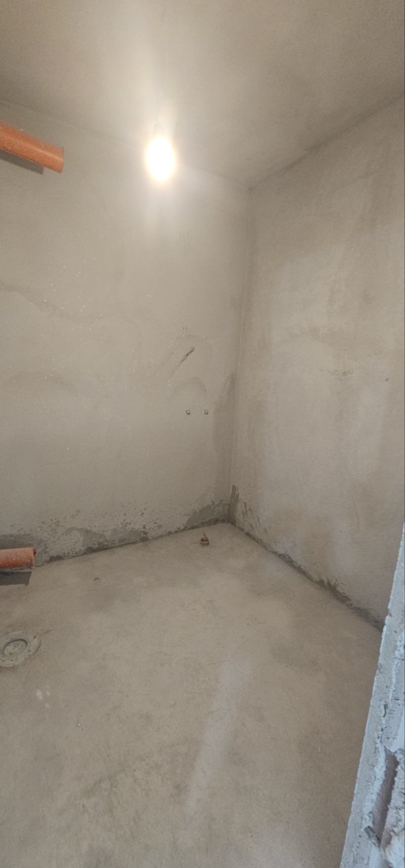 Продава  2-стаен град София , Дружба 1 , 72 кв.м | 82930988 - изображение [5]
